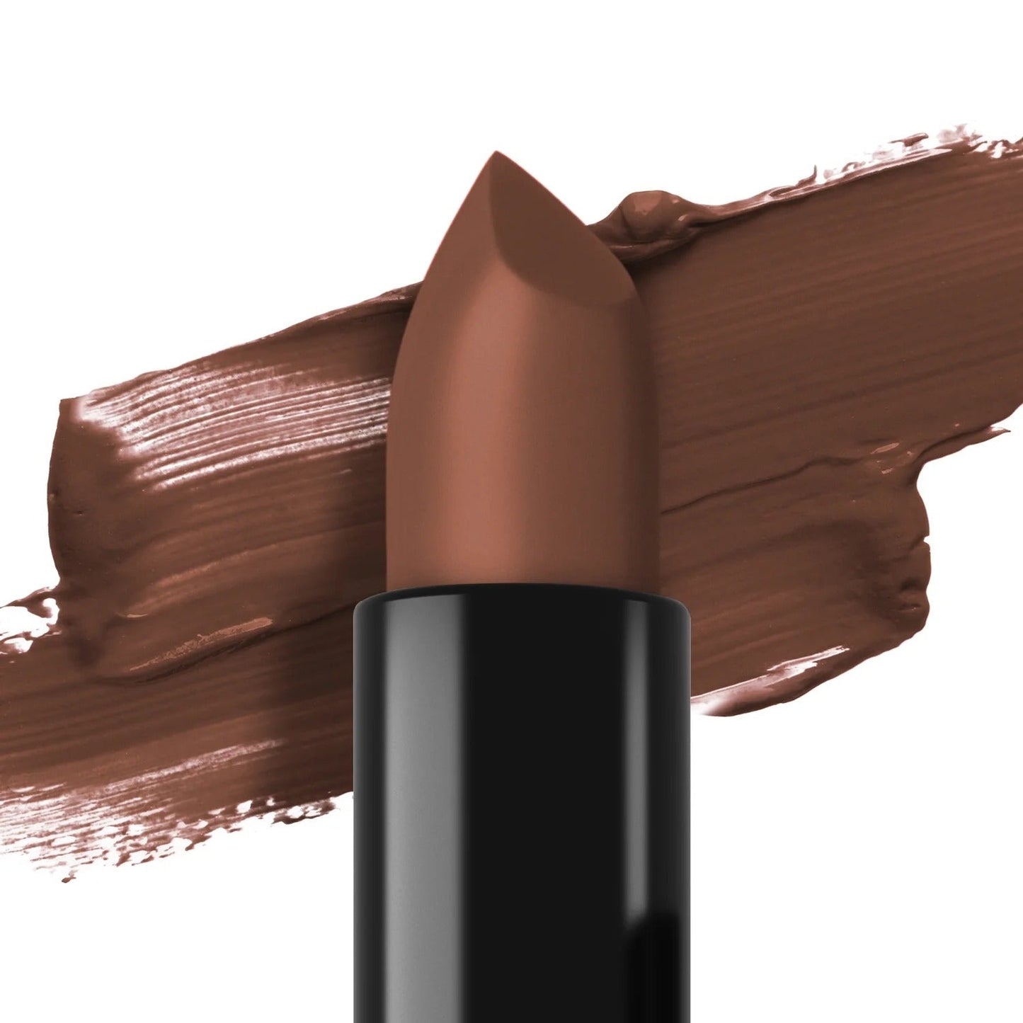 Rivaj - Classy Lipstick