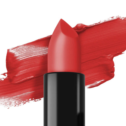 Rivaj - Classy Lipstick