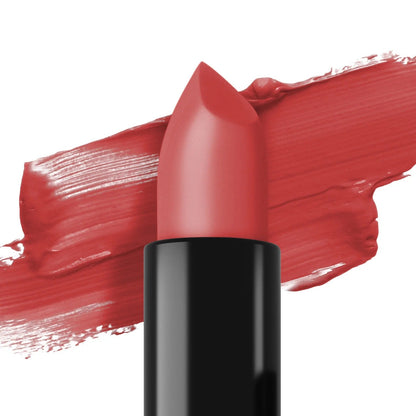 Rivaj - Classy Lipstick