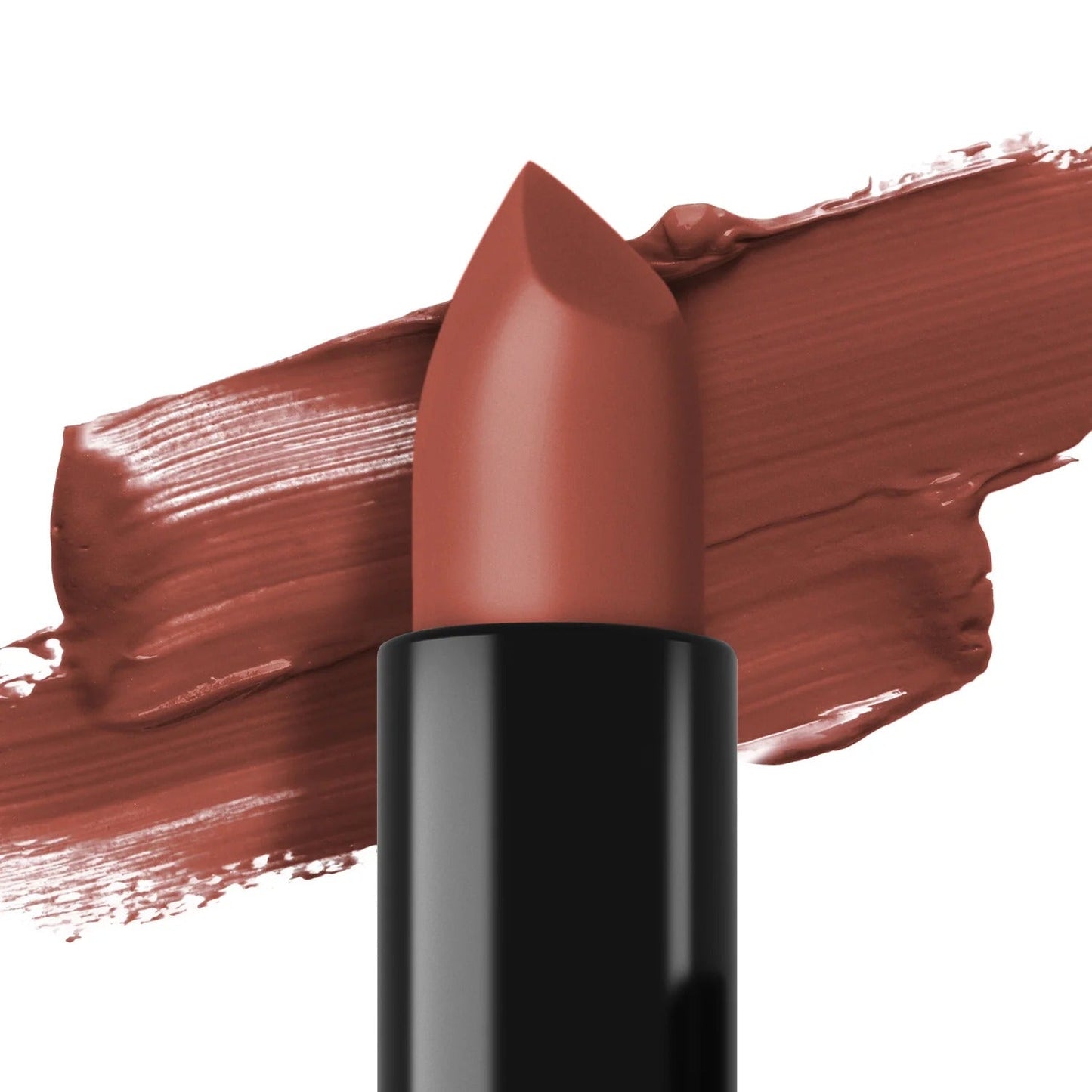 Rivaj - Classy Lipstick