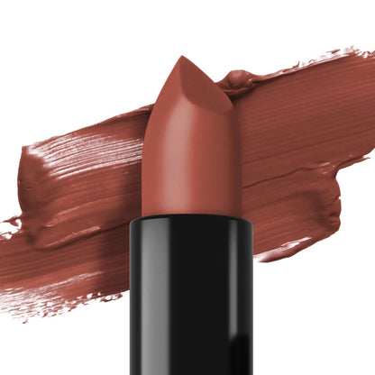 Rivaj - Classy Lipstick