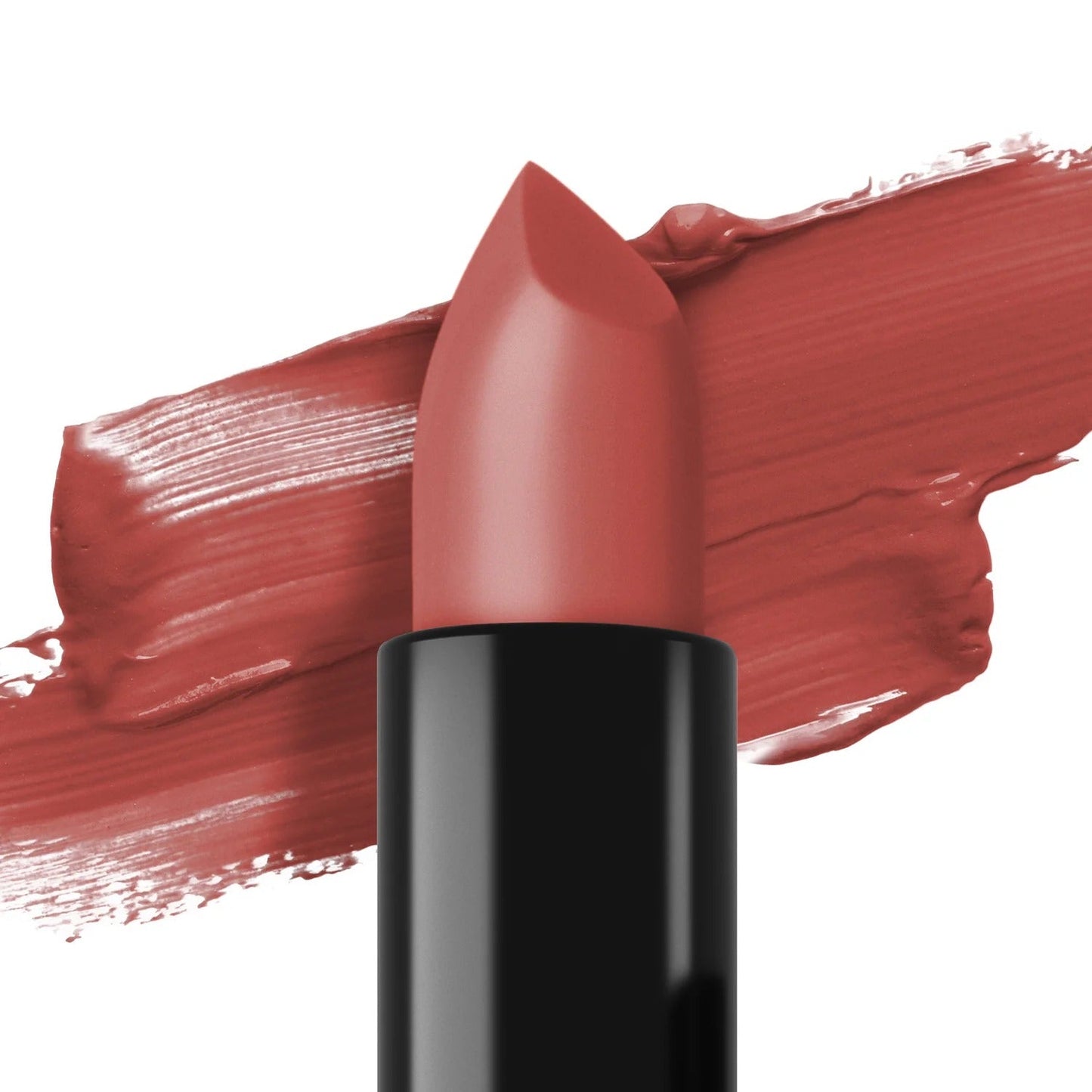 Rivaj - Classy Lipstick