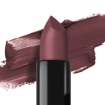 Rivaj - Classy Lipstick
