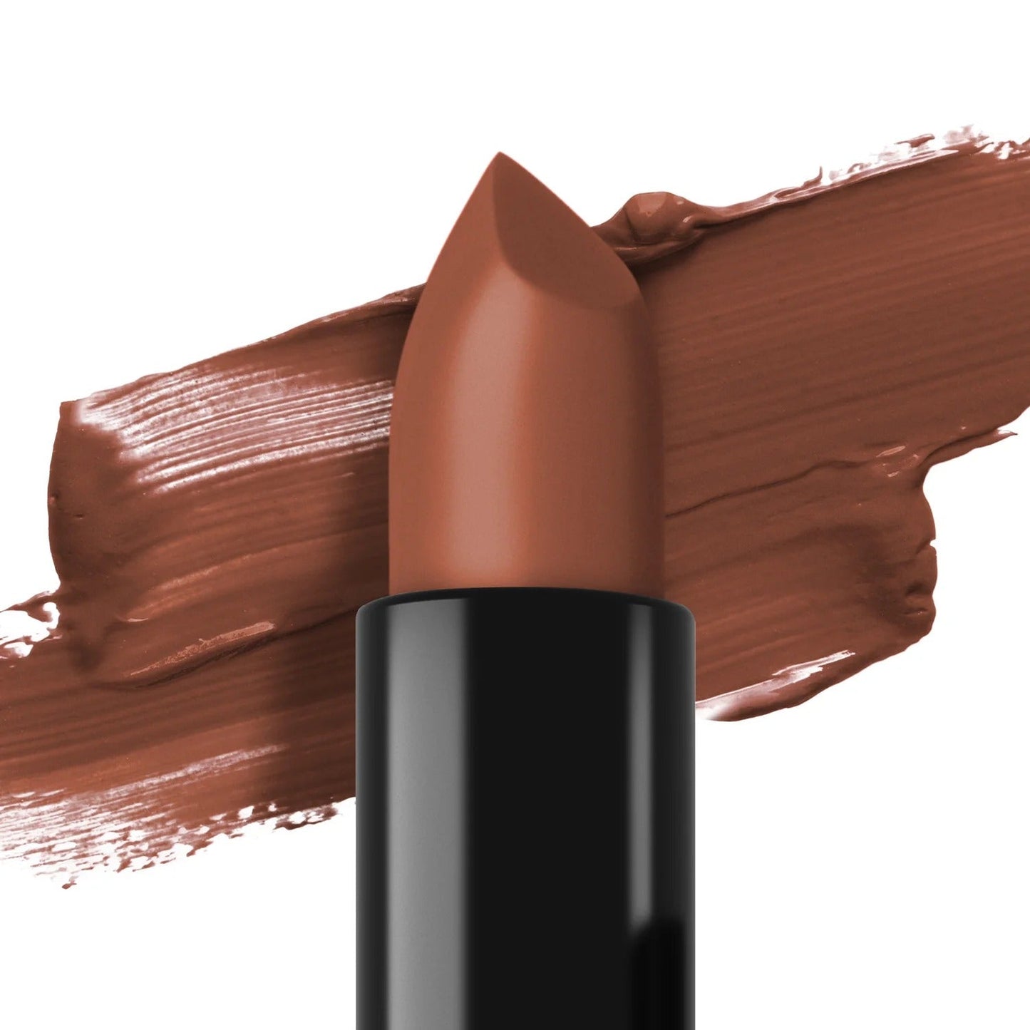 Rivaj - Classy Lipstick