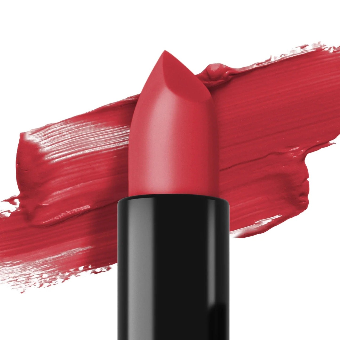 Rivaj - Classy Lipstick