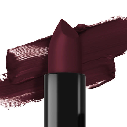 Rivaj - Classy Lipstick