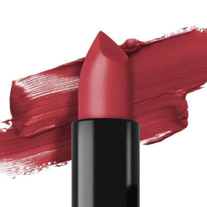Rivaj - Classy Lipstick