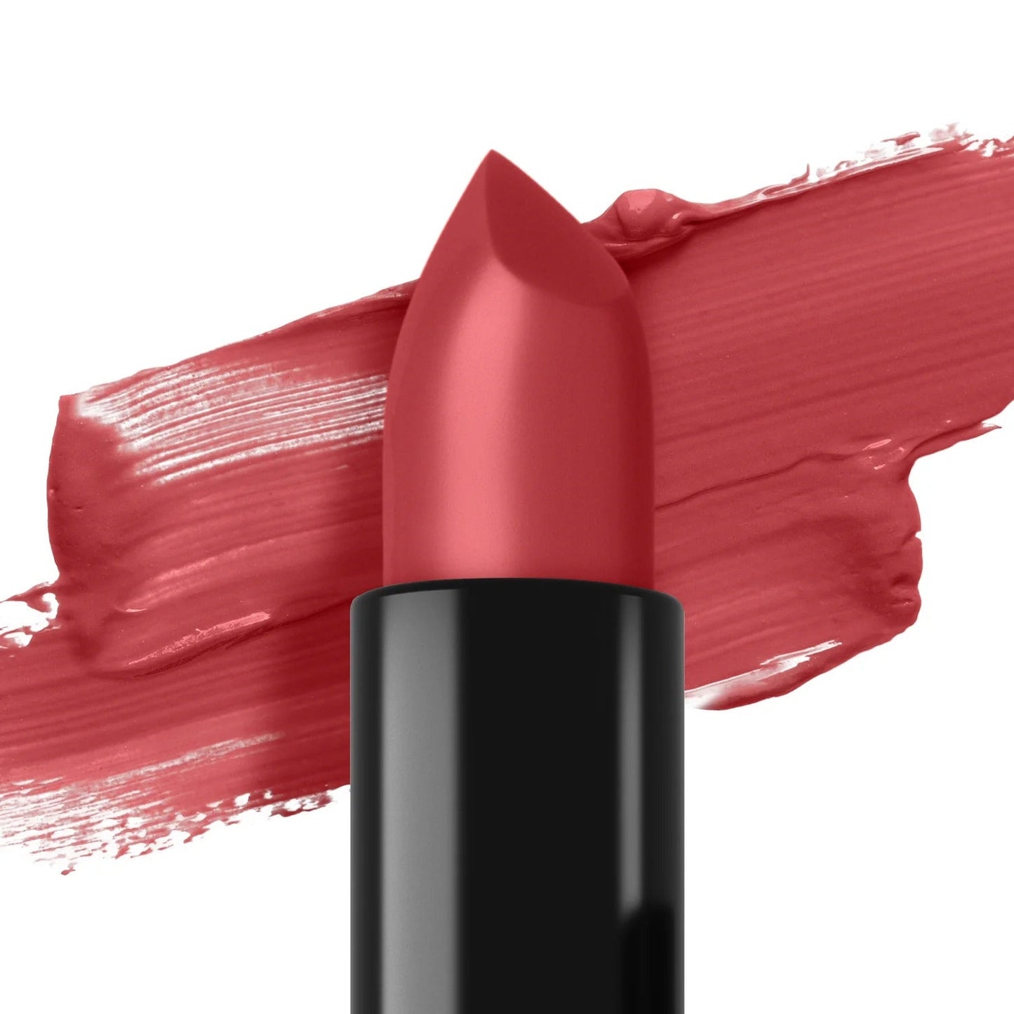Rivaj - Classy Lipstick