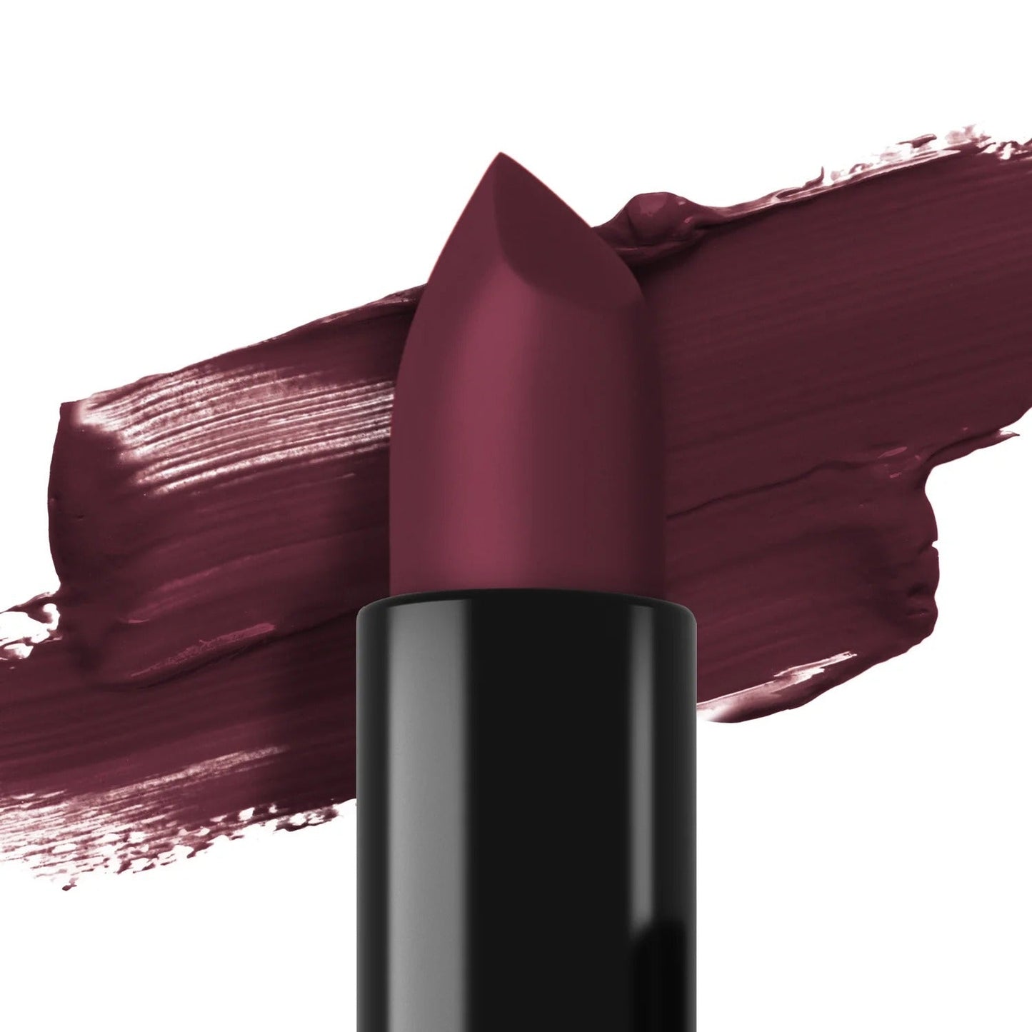 Rivaj - Classy Lipstick