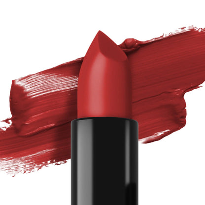 Rivaj - Classy Lipstick