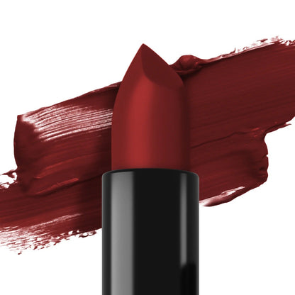 Rivaj - Classy Lipstick