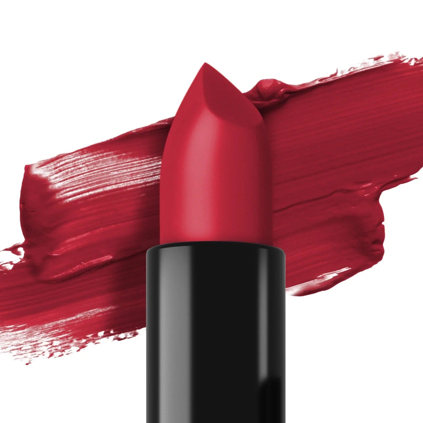 Rivaj - Classy Lipstick