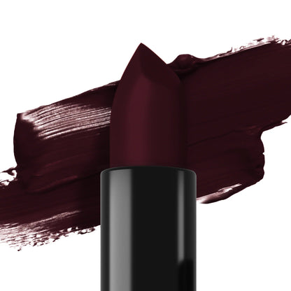Rivaj - Classy Lipstick