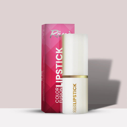 Rivaj - Color Fusion Lipstick