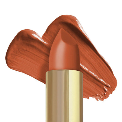 Rivaj - Color Fusion Lipstick