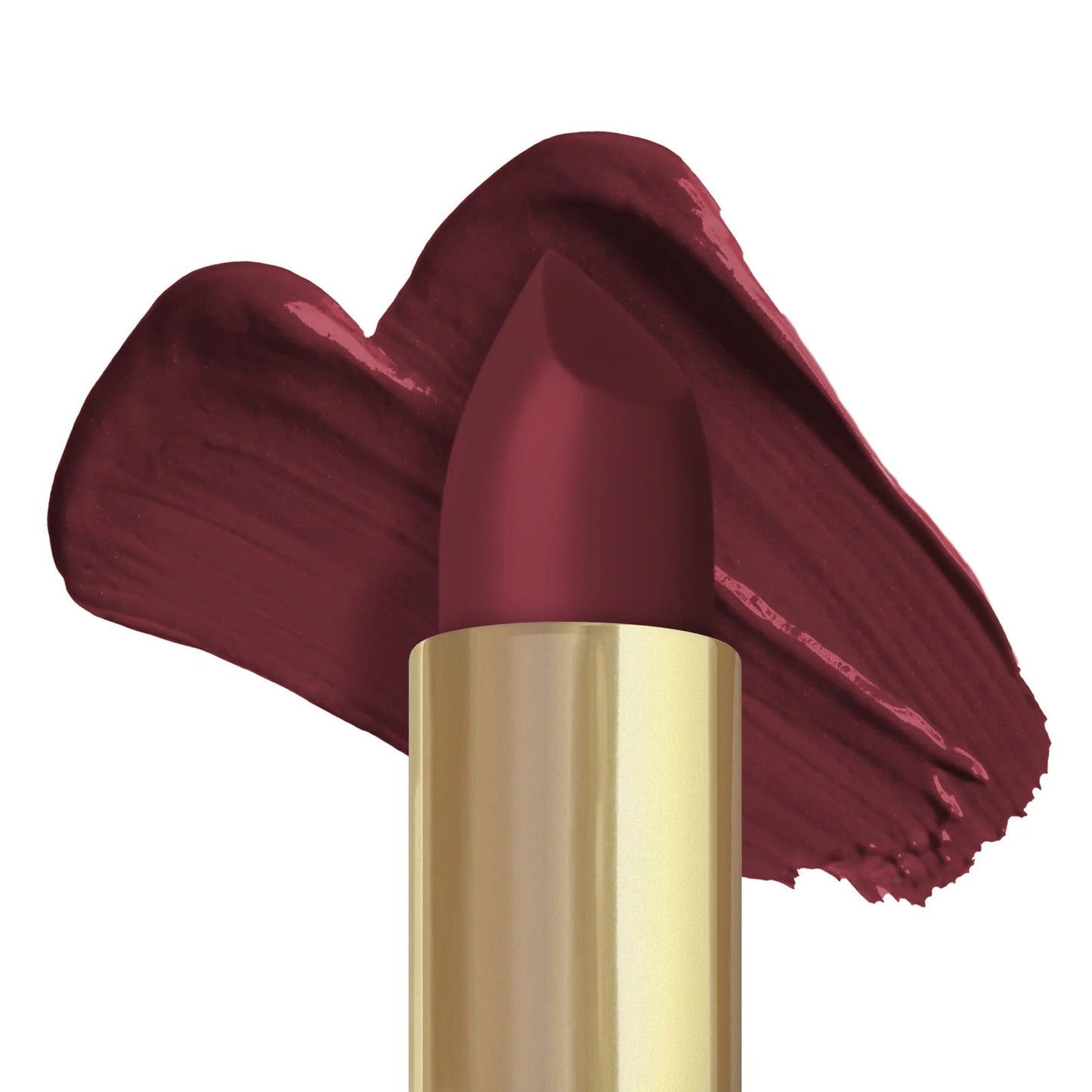 Rivaj - Color Fusion Lipstick