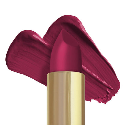 Rivaj - Color Fusion Lipstick