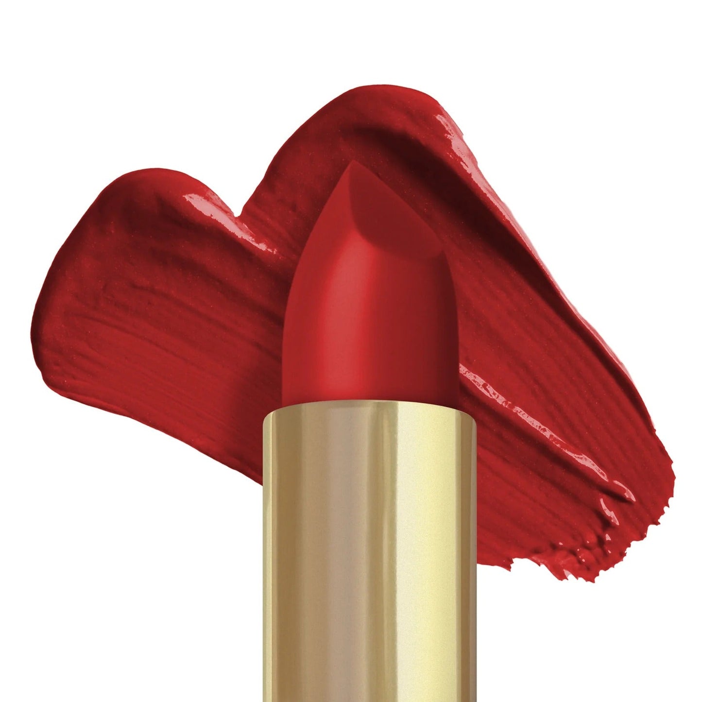 Rivaj - Color Fusion Lipstick