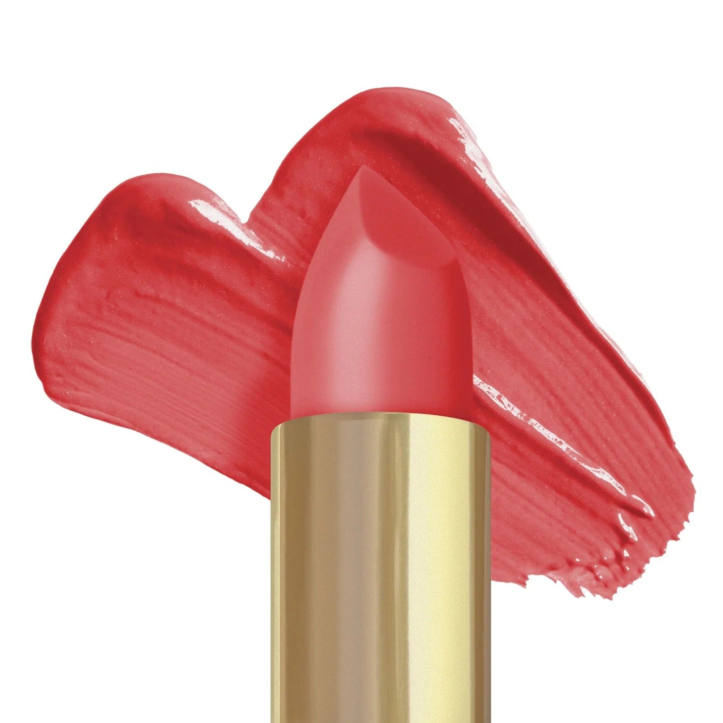 Rivaj - Color Fusion Lipstick