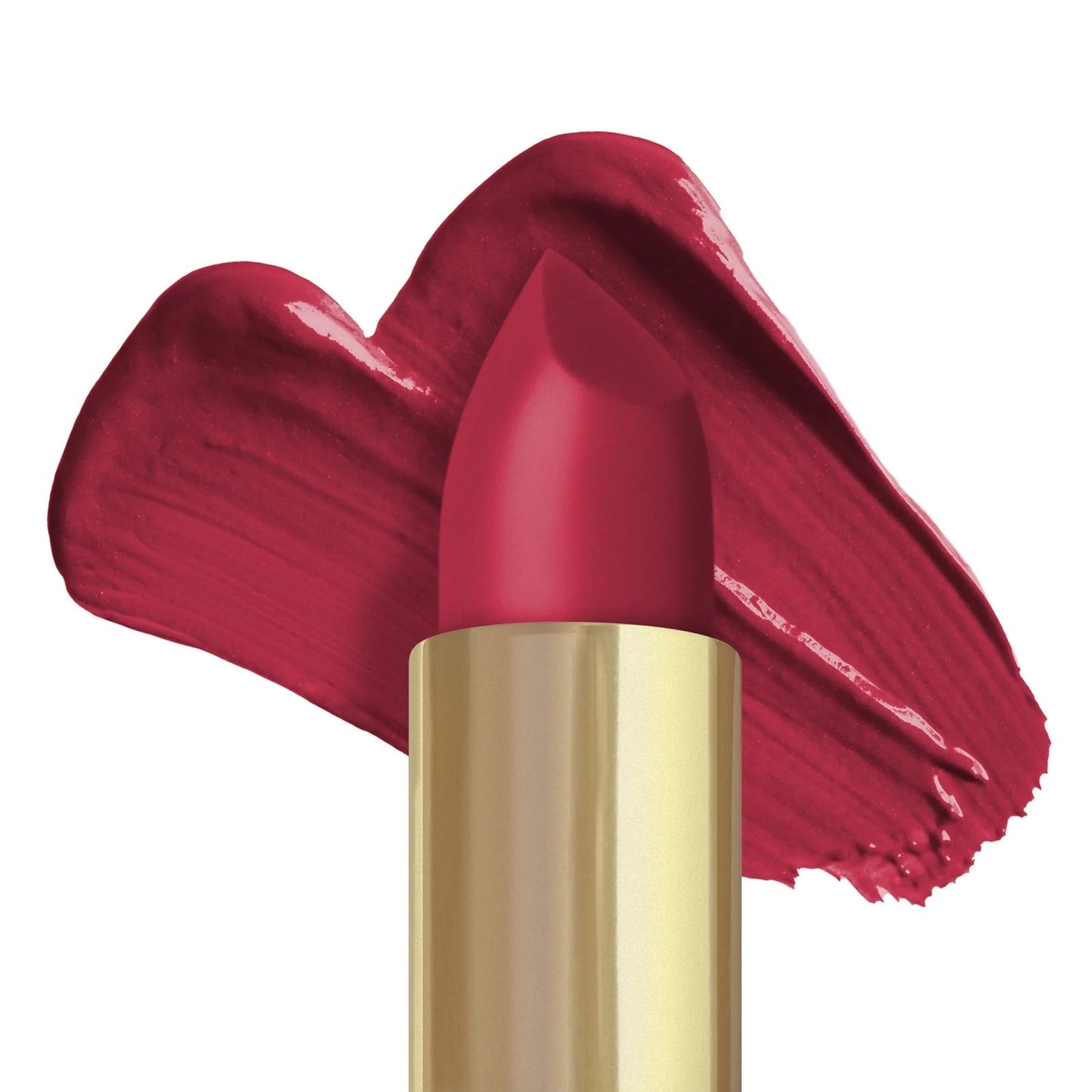 Rivaj - Color Fusion Lipstick