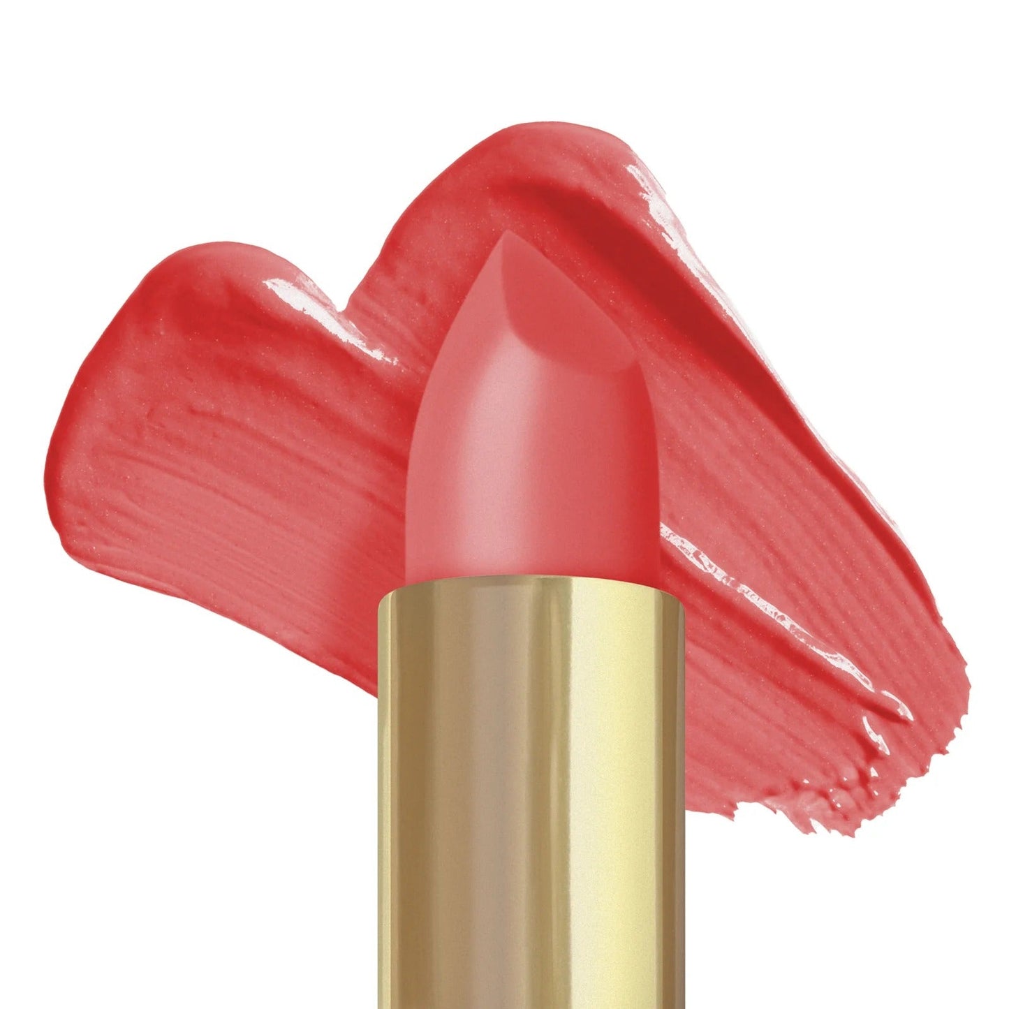 Rivaj - Color Fusion Lipstick