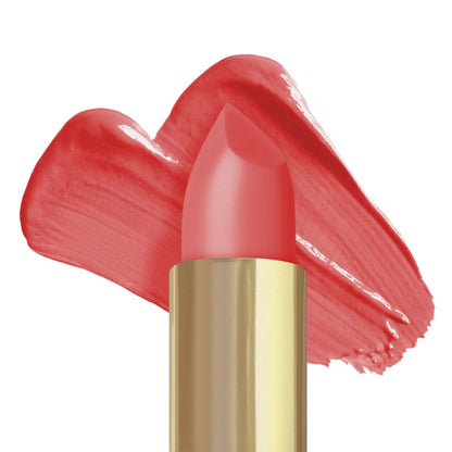 Rivaj - Color Fusion Lipstick