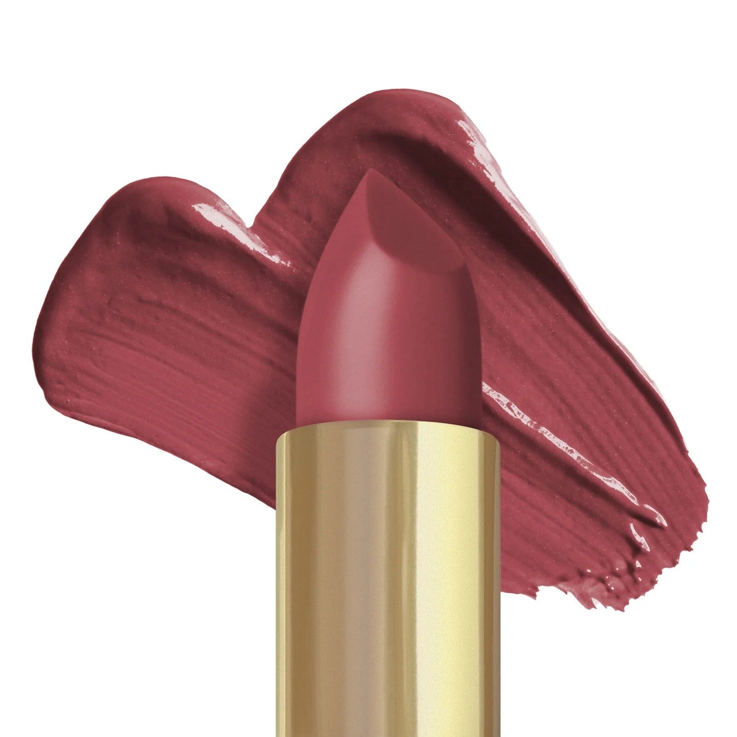 Rivaj - Color Fusion Lipstick