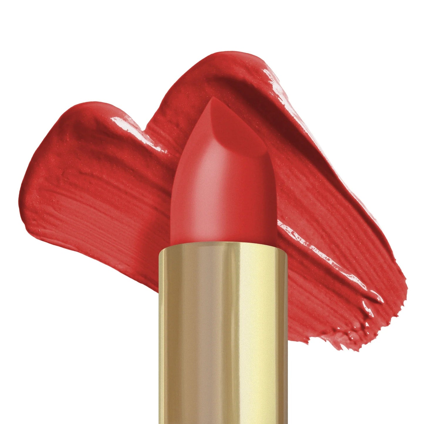 Rivaj - Color Fusion Lipstick