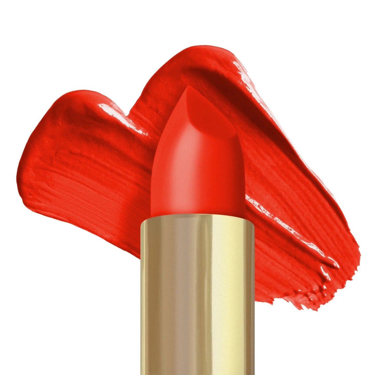 Rivaj - Color Fusion Lipstick