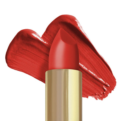 Rivaj - Color Fusion Lipstick