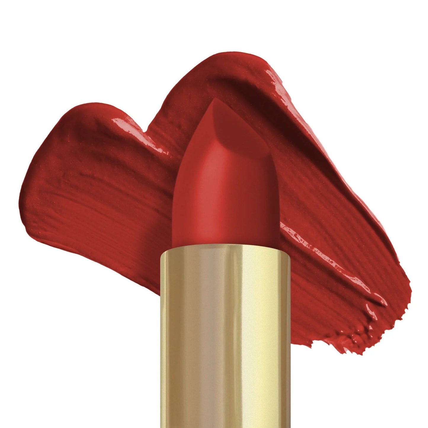Rivaj - Color Fusion Lipstick