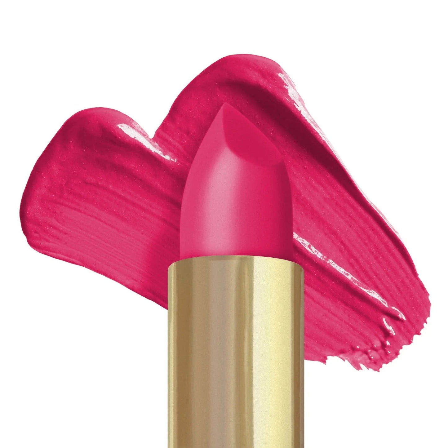 Rivaj - Color Fusion Lipstick