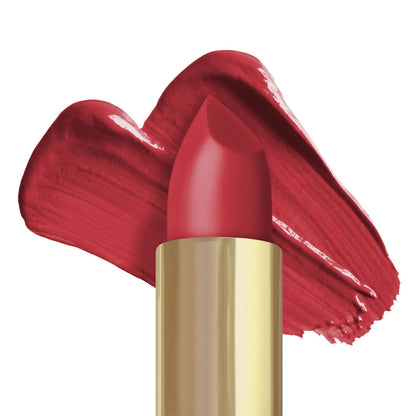 Rivaj - Color Fusion Lipstick