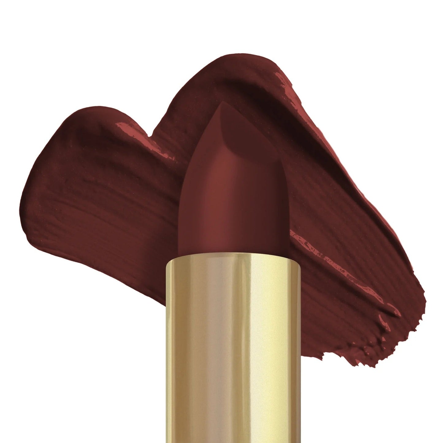 Rivaj - Color Fusion Lipstick