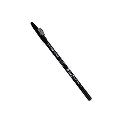 Rivaj - Single Eyebrow Pencil