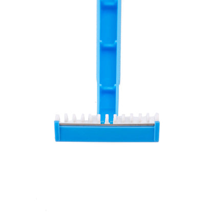 Rivaj - Body Guard Razor - Men