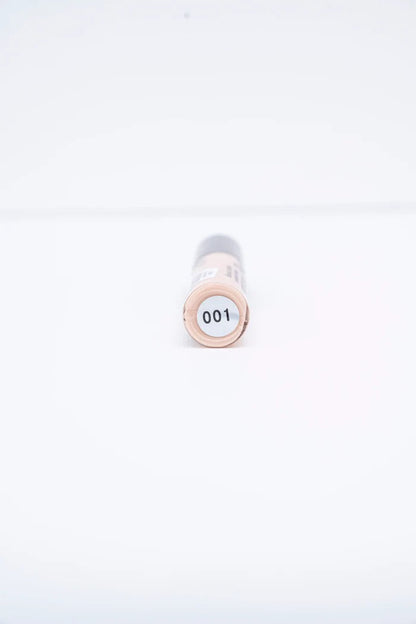 Rivaj - Liquid Concealer (3ml)