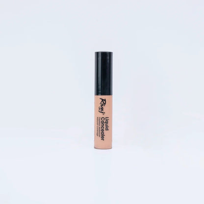 Rivaj - Liquid Concealer (3ml)