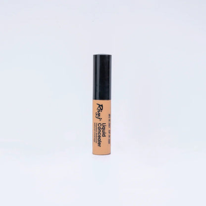 Rivaj - Liquid Concealer (3ml)