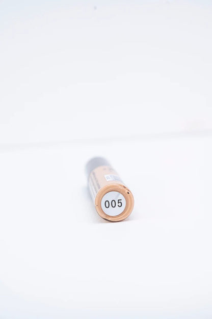 Rivaj - Liquid Concealer (3ml)