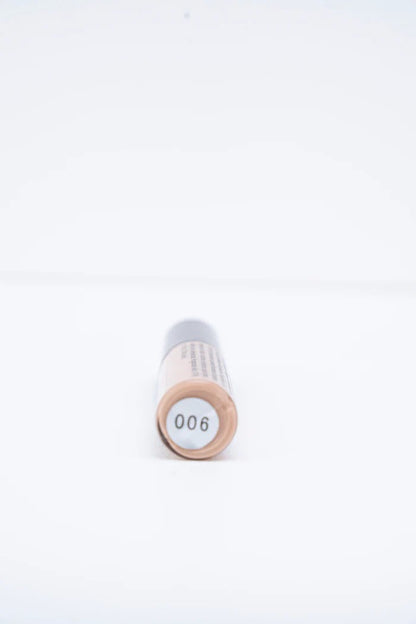Rivaj - Liquid Concealer (3ml)