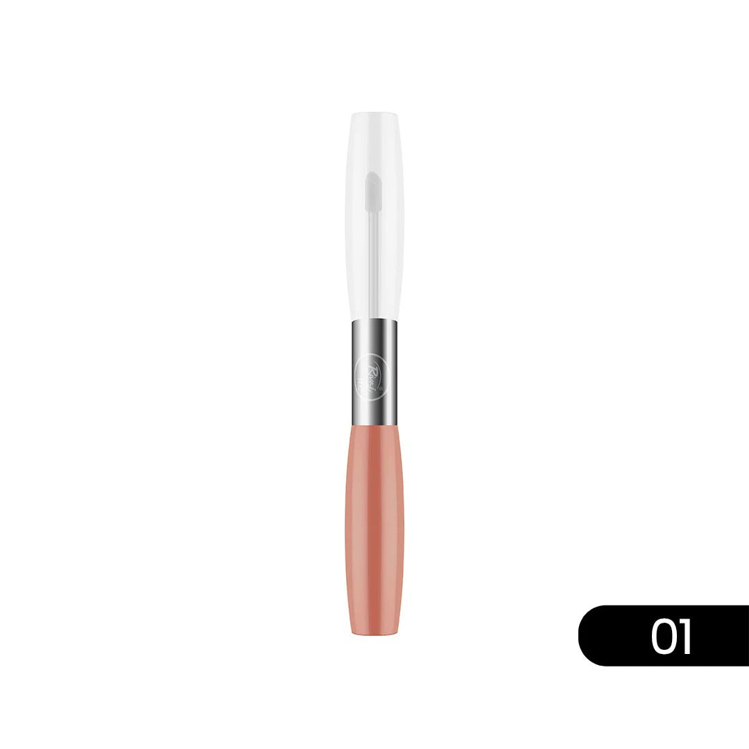 Rivaj - Quick Dry Lip Gloss