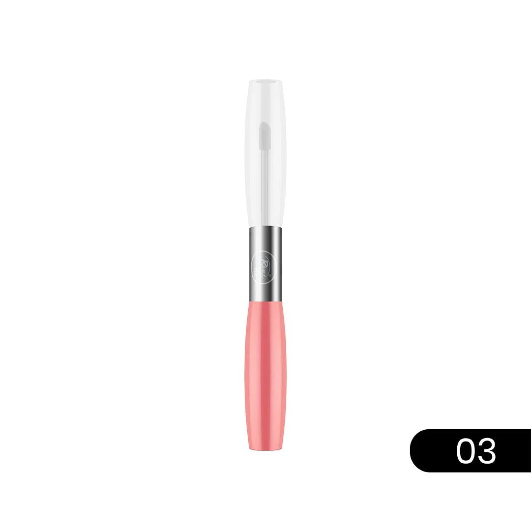 Rivaj - Quick Dry Lip Gloss