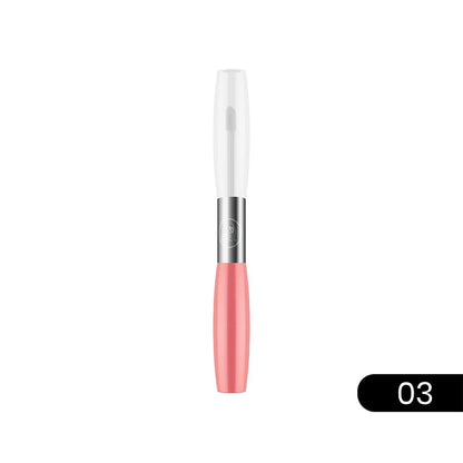 Rivaj - Quick Dry Lip Gloss