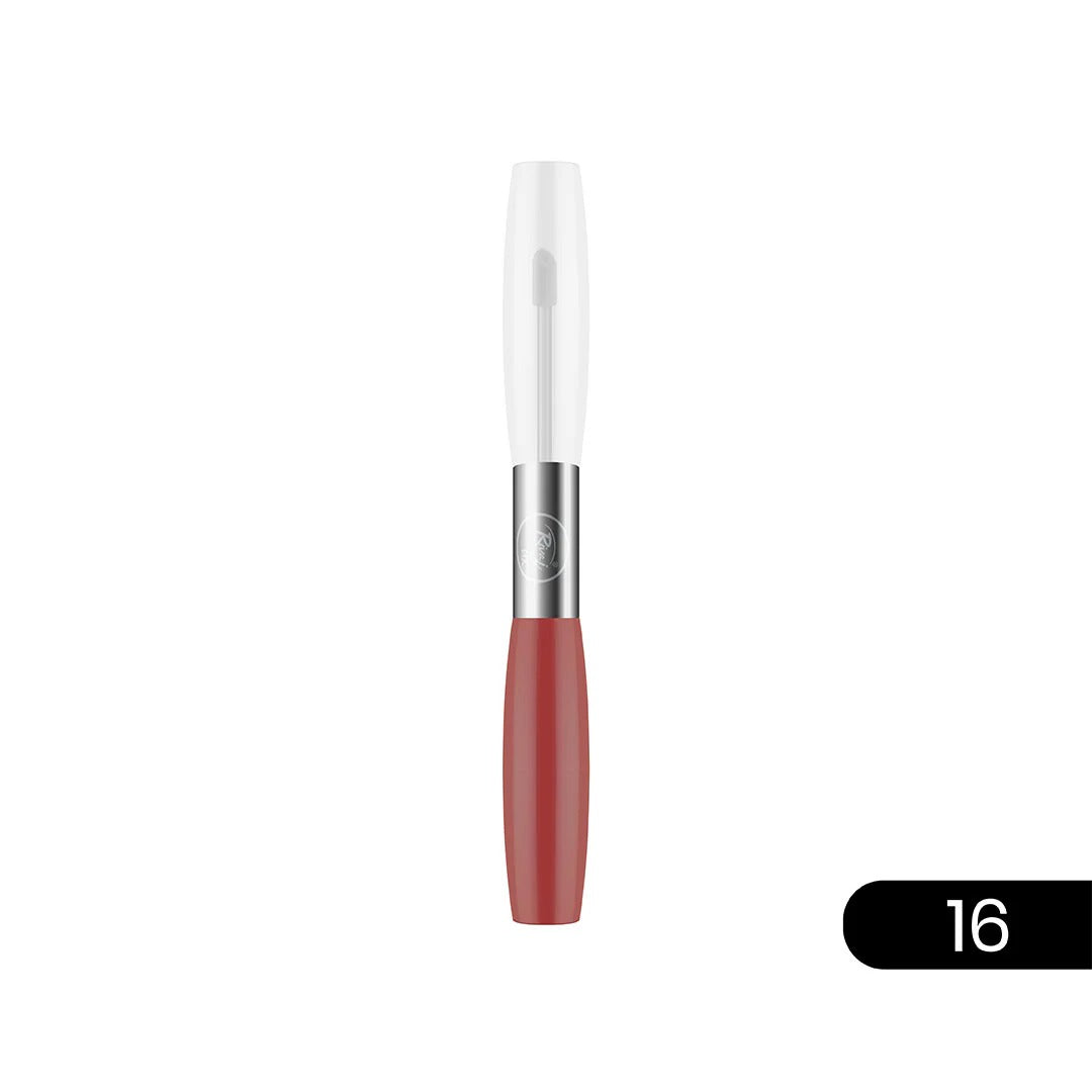 Rivaj - Quick Dry Lip Gloss