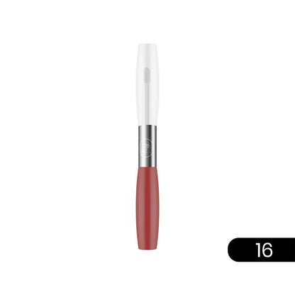 Rivaj - Quick Dry Lip Gloss