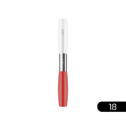 Rivaj - Quick Dry Lip Gloss