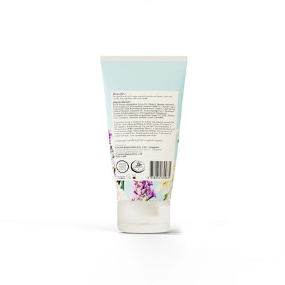 CoNATURAL - Ultra Moisturizing Hand & Nail Cream