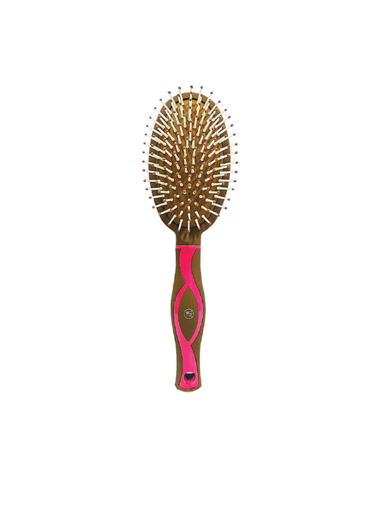 Rivaj - Hair Brush Vent RCS - CL005
