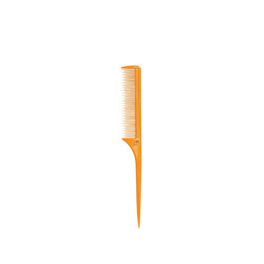 Rivaj - Hair Comb (#12060)